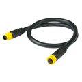 Ancor NMEA 2000 Backbone Cable - 5M 270005